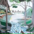 Oktobe:r