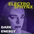 Electro Sphynx