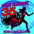 United DJ's of Running