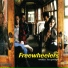 The Freewheelers