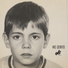 Yung Basqui