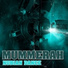 Mummerah