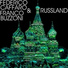 Federico Caffaro & Franco Buzzoni