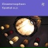 Grammophon
