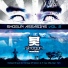 Noisia