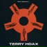Terry Hoax