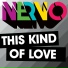 Nervo & Ollie James