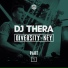 DJ Thera, The Purge