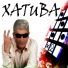 hatuba