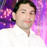 Kifayat Ullah Marwat