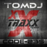Tomdj