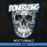 NocturnalZ