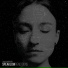 Lucia Cadotsch feat. Tilo Weber feat. Tilo Weber