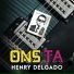 Henry Delgado