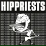 Hippriests