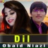 Obaid Niazi