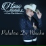 Nano Machado y Los Keridos