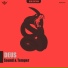 Sound & Temper