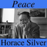 Horace Silver