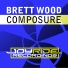 K-Complex