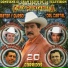 Los Alegres De Teran
