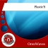OrenWaves