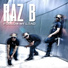 DJ Trendsetter (producer. USA) presents: Raz B
