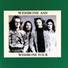 Wishbone Ash - Wishbone Four (1973)