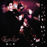 Lonelly Cherry feat.mondee, sherendo,luwfeel