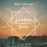 Martyhaan