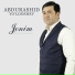 Abdurashid Yo