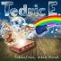 Tedric E.