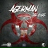 Agerman feat. Mia Aja