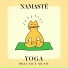 Sambodhi Prem