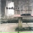 Badger