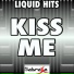 Liquid Hits