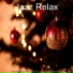 Jazz Relax