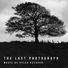 Peter Raeburn