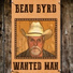 Beau Byrd