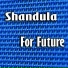 Max Shandula