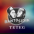 Santo Sidik