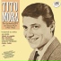 Tito Mora