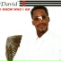 David I