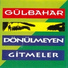 Gülbahar