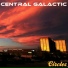 Central Galactic