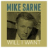 Mike Sarne