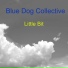Blue Dog Collective