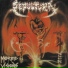 Sepultura