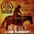 DJ Rodeo, A.T.B