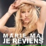Marie-Mai